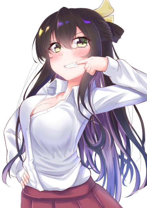 no title