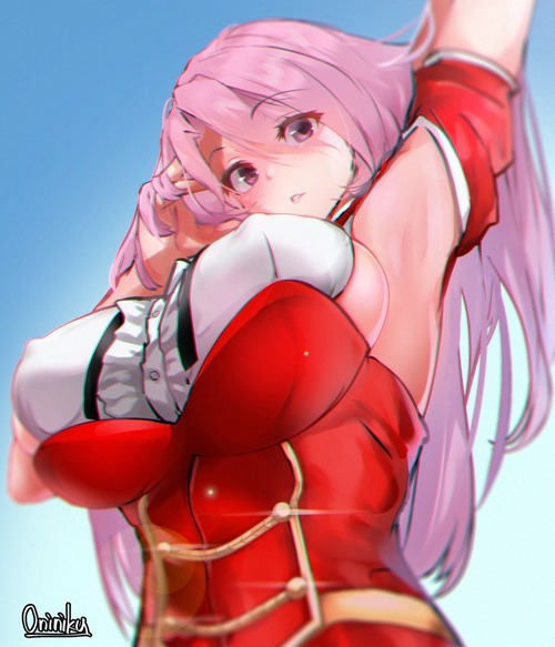 no title