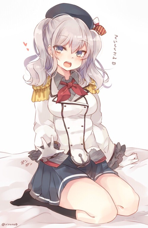 no title