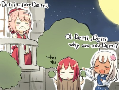 no title