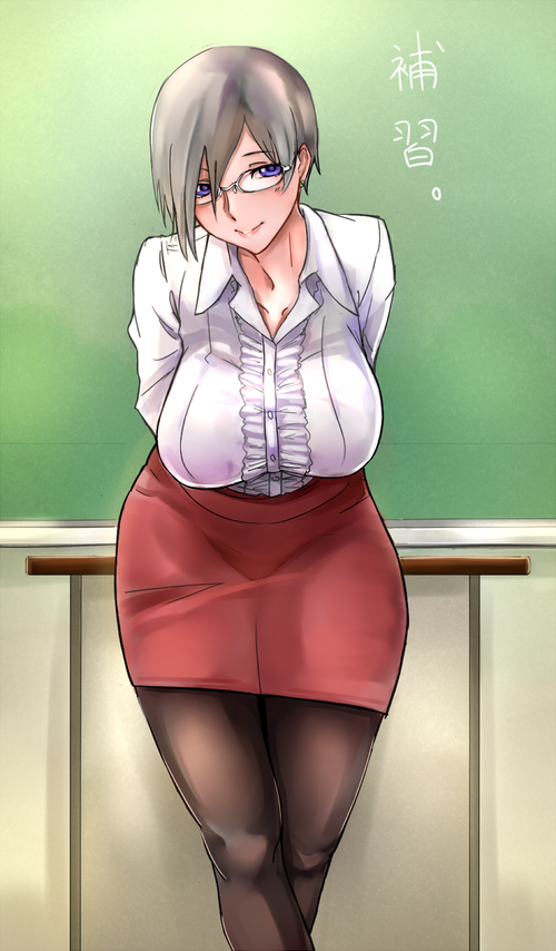 no title