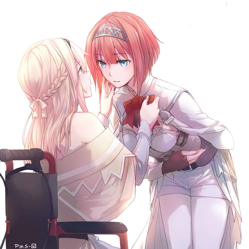 no title