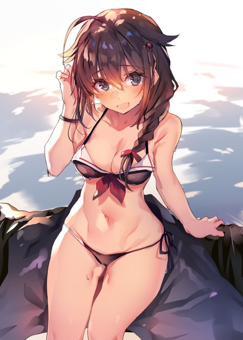 no title