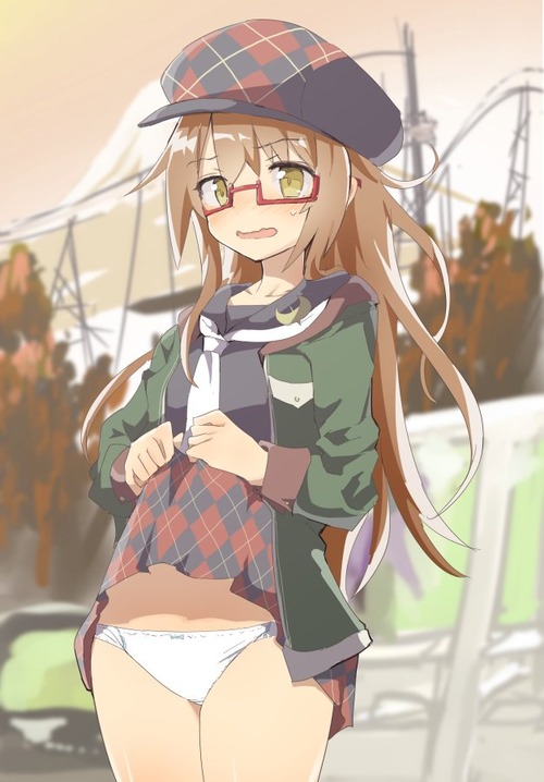 no title