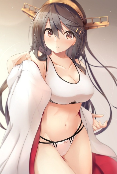 no title