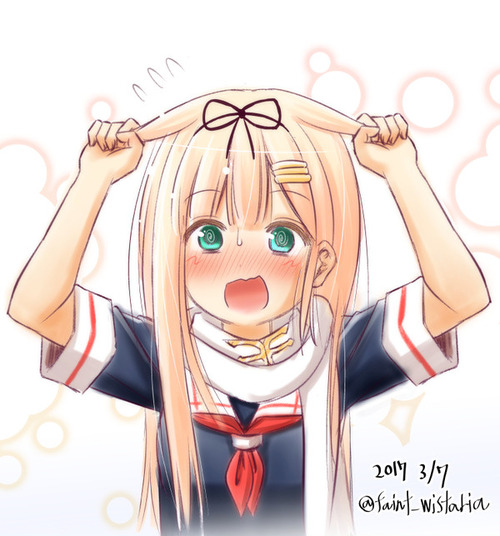 no title
