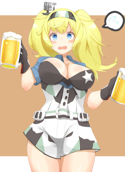 no title
