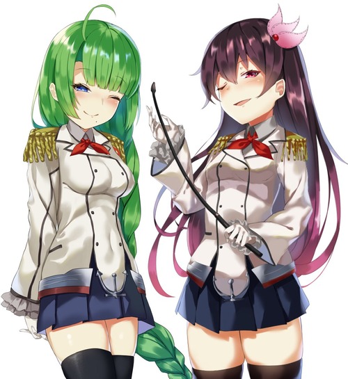 no title