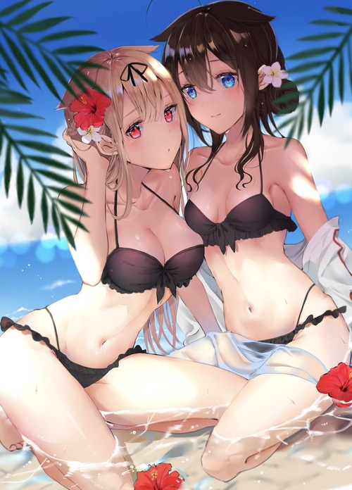 no title