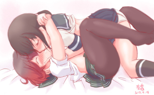 no title