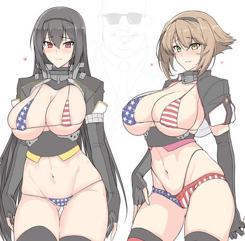 no title
