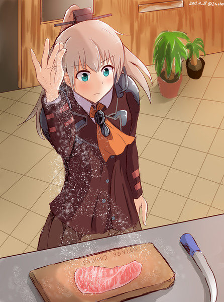 no title