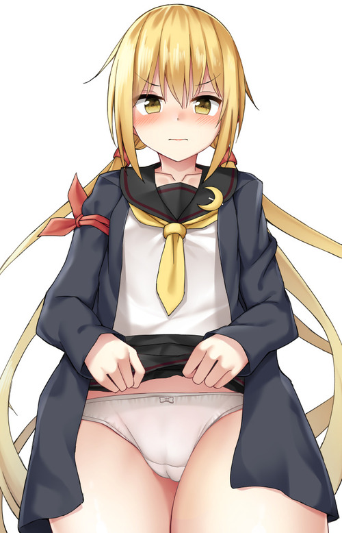 no title
