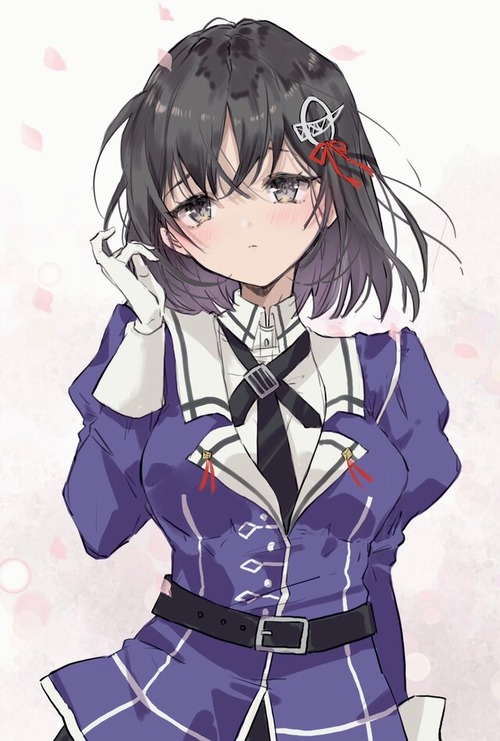 no title