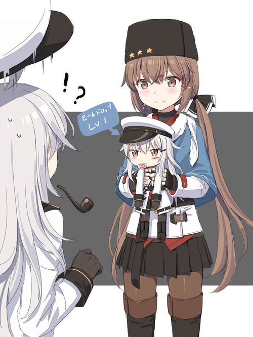 no title