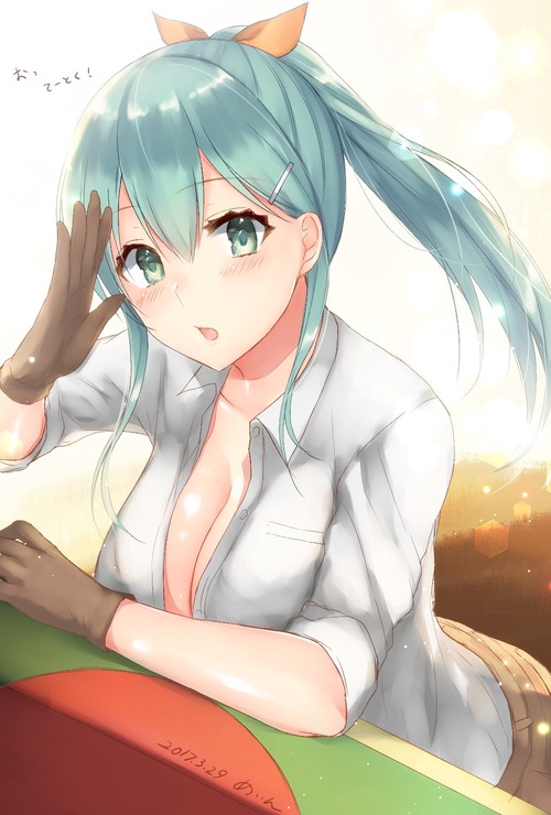 no title