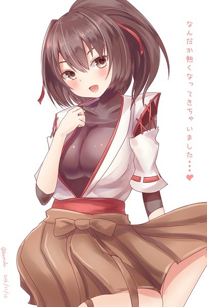 no title