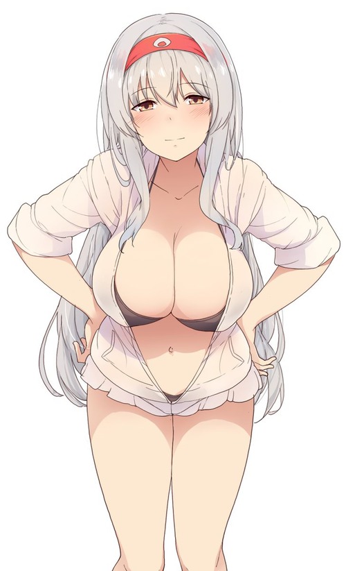 no title