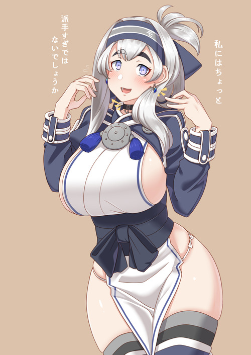 no title