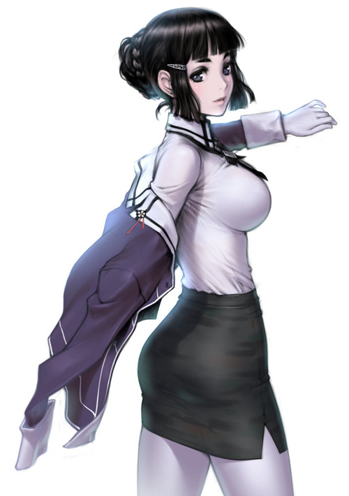 no title