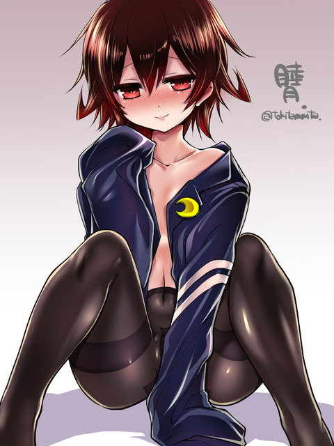 no title