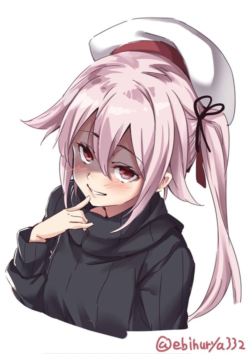 no title