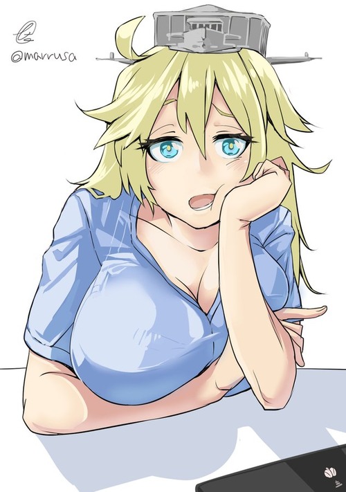 no title