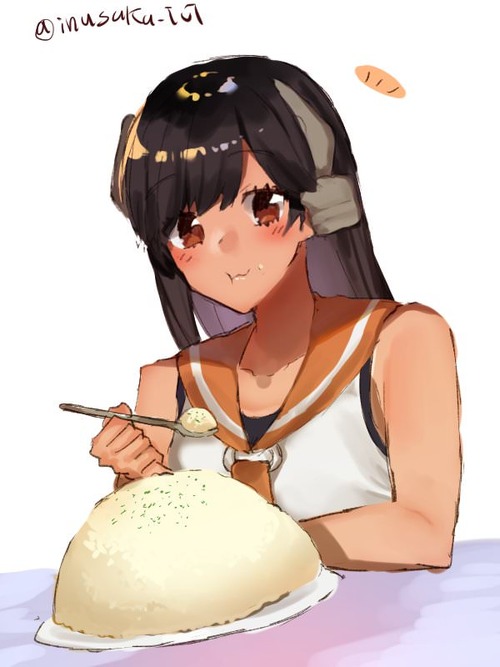 no title