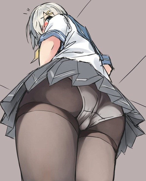 no title