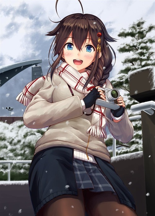 no title