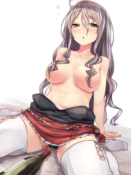 no title