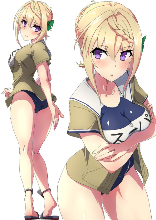 no title