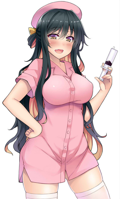 no title