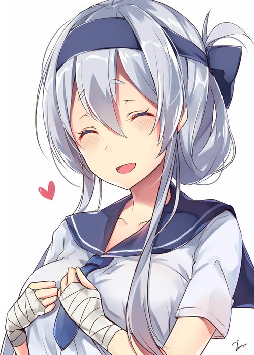 no title