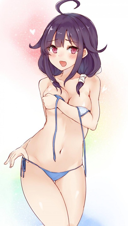 no title