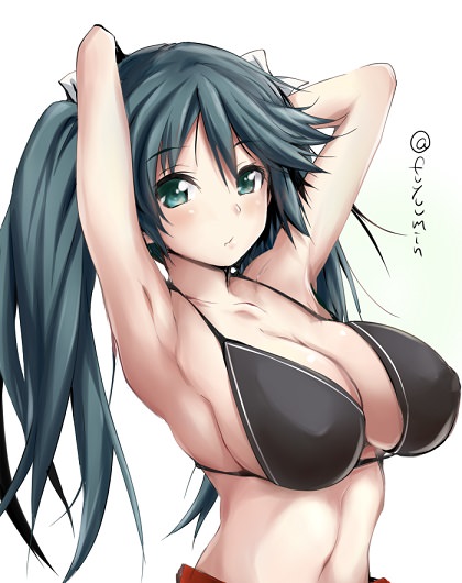 no title