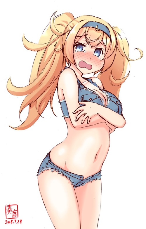 no title