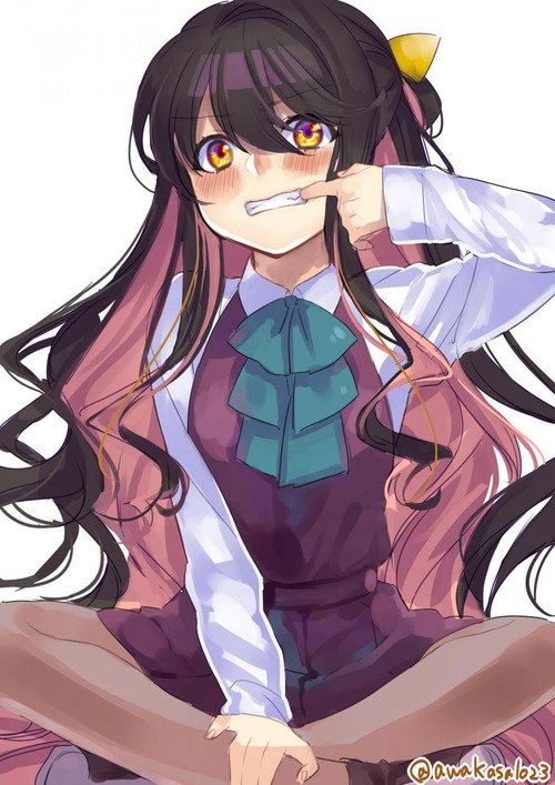 no title