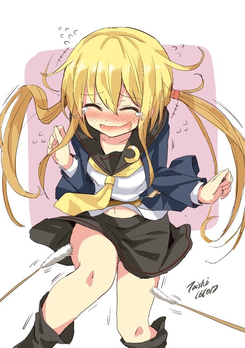 B 艦これ 皐月をおもいっきりくすぐり隊 他 あ艦これ 艦隊これくしょんまとめブログ B 艦これ 皐月をおもいっきりくすぐり隊 他 あ艦これ 艦隊これくしょんまとめブログ