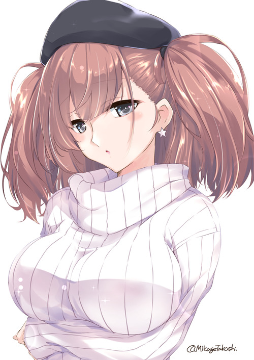 no title