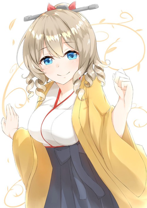 no title