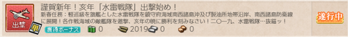 43ae1fdc898a78cea6b151d285c8969e