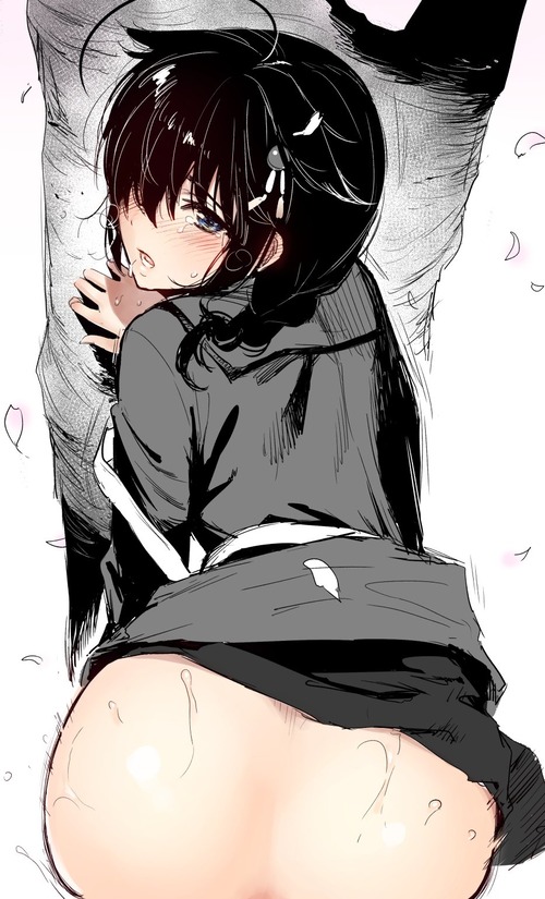 no title