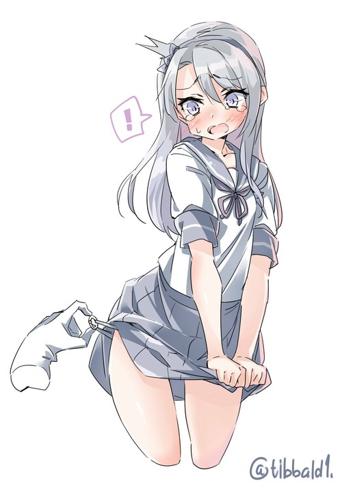 no title