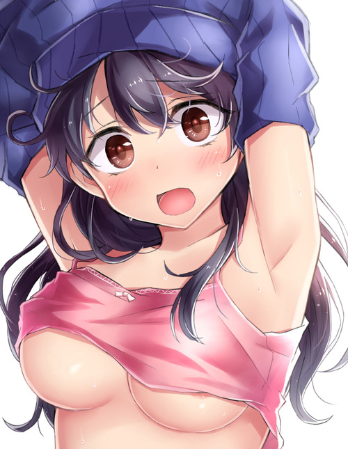 no title