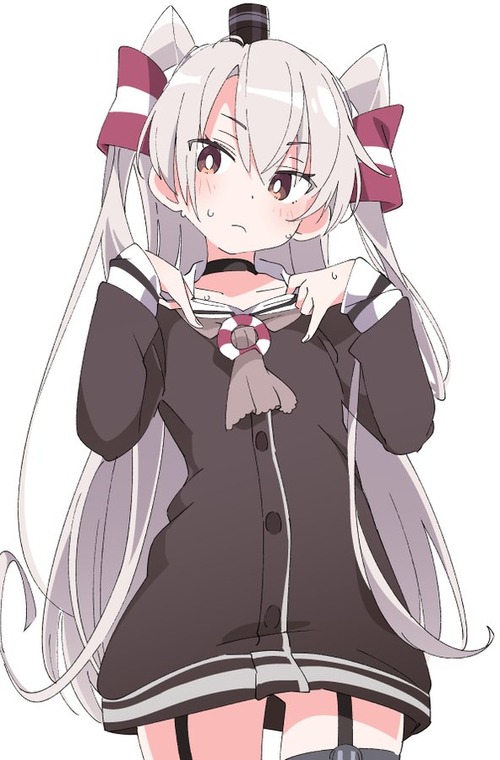 no title