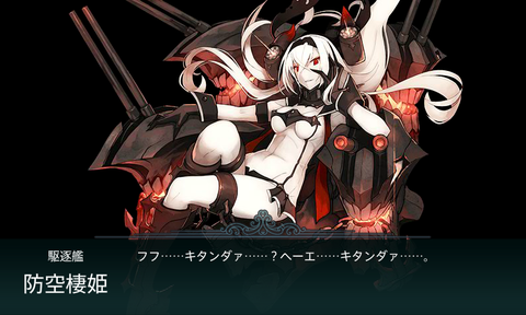 85d635073d38ac74d9e69d8a05e6a0a3