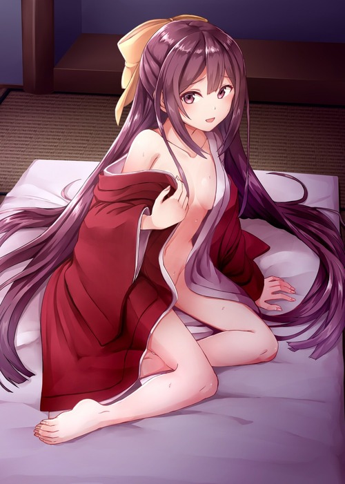 no title
