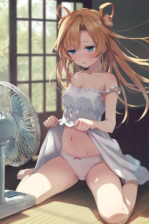 no title