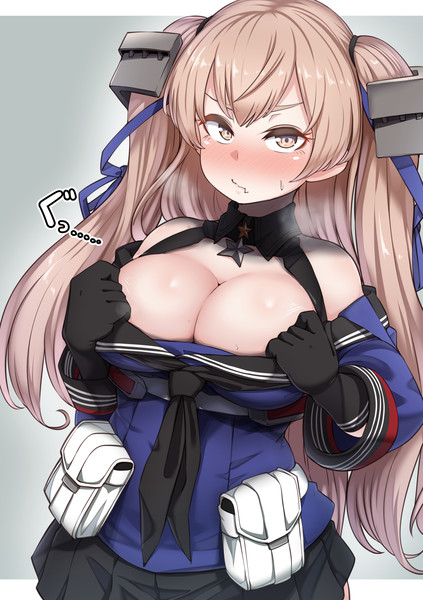 no title